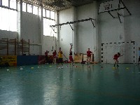 p1100215.jpg