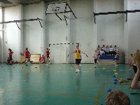 p1100216.jpg