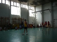 p1100217.jpg