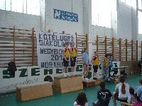 p1100221.jpg