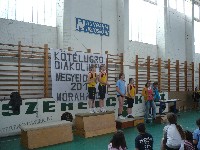 p1100222.jpg