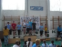 p1100225.jpg