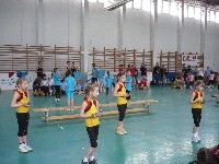 p1100227.jpg