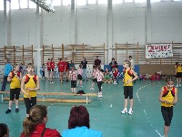 p1100232.jpg