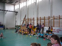 p1100233.jpg