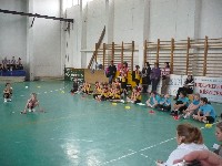 p1100236.jpg