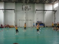 p1100238.jpg