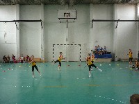 p1100239.jpg