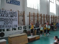 p1100243.jpg