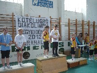 p1100246.jpg