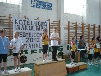 p1100249.jpg
