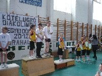 p1100251.jpg