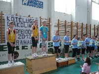 p1100254.jpg