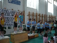 p1100257.jpg