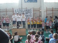 p1100264.jpg