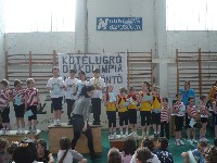 p1100267.jpg