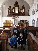 p1210958.jpg