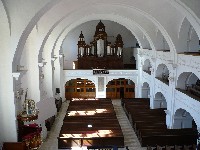 p1210960.jpg
