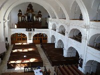 p1210963.jpg