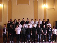 dscf0117.jpg