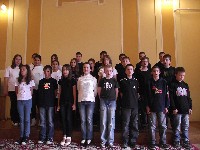 dscf0118.jpg