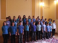 dscf0124.jpg