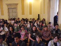 dscf0127.jpg