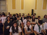 dscf0128.jpg