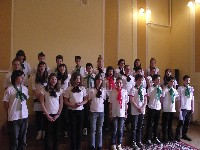 dscf0137.jpg