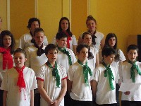 dscf0139.jpg