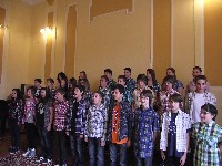 dscf0140.jpg