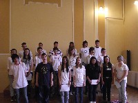 dscf0144.jpg