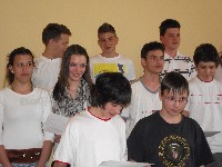 dscf0145.jpg