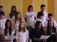 dscf0146.jpg