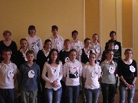 dscf0147.jpg