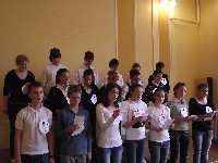 dscf0148.jpg