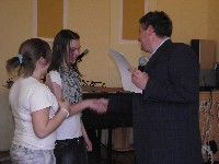 dscf0153.jpg