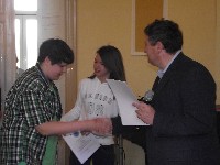 dscf0154.jpg