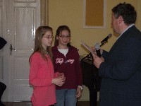 dscf0155.jpg