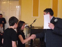dscf0156.jpg