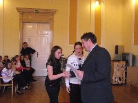 dscf0157.jpg