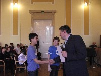 dscf0159.jpg