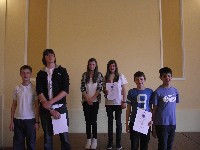dscf0160.jpg