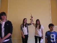 dscf0162.jpg