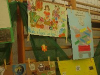 dsc03726.jpg