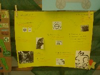 dsc03727.jpg