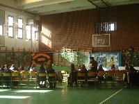 dsc03732.jpg