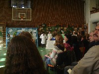 dsc03739.jpg