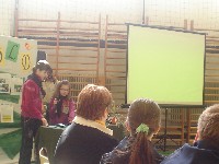 dsc03746.jpg