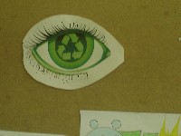 dsc03756.jpg